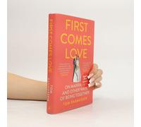 First Comes Love