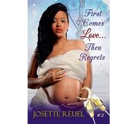 First Comes Love... Then Regrets: Resolutions