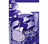 First Concerto / Conducteur