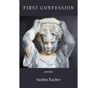 First Confession