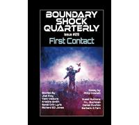 First Contact