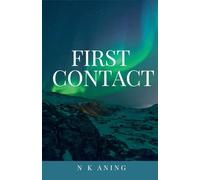 First Contact