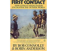 First Contact