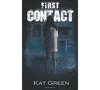 First Contact
