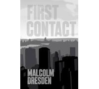 First Contact: Act I