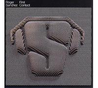 First Contact - European Import
