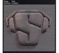 First Contact - European Import