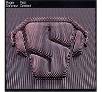 First Contact [Import]