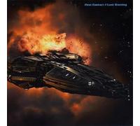 First Contact-Last Warning