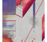 First Contact (+MP3)