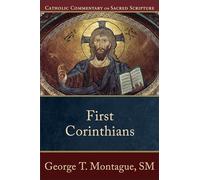 First Corinthians