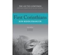First Corinthians, 2nd Ed.
