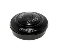 First cuvette superieure semi integree mg 1 1 8