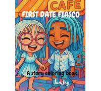 First Date Fiasco