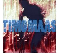 First Day by Timo Maas (2005-08-02)