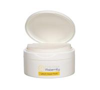 First Days Maternity - Lot de 40 blocs d'hamamélis ronds 8 cm pour le post-partum