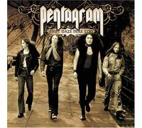 First Daze Here Too(2Cd) [Import]