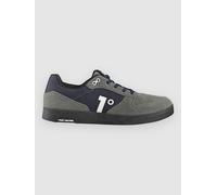 First Degree Arcade Shoes gris 10.5