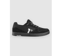 First Degree Arcade Shoes noir 9.5