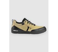 First Degree Flite Shoes 7.0