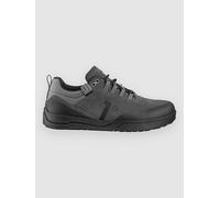 First Degree Flite Shoes gris 10.5