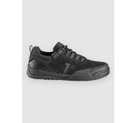 First Degree Flite Shoes noir 12.5