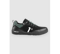 First Degree Flite Shoes noir 9.0
