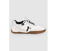 First Degree Flite XT Shoes blanc 4.5