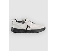 First Degree Fuse Shoes gris 6.0