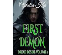 First Demon