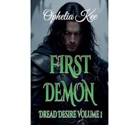 First Demon
