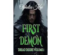 First Demon