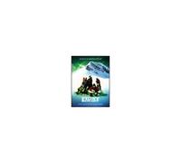 First Descent (DVD) Kemp Curly Kevin Harrison