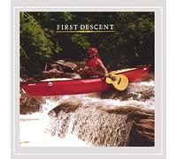 First Descent