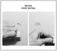 First Detail