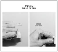 First Detail