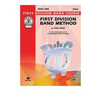 First Division Band Method, Part 1