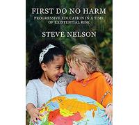 First, Do No Harm