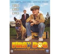 First Dog [Import]