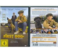 First Dog [Import]