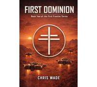 First Dominion