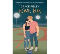 First down T3: Home run