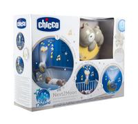 First Dreams Mobile Next2Moon Beige