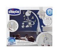 First Dreams Next2dreams Beige