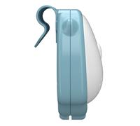 First Dreams Tapis D'éveil Hibou 2 En 1