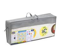 First Dreams Tapis Maxi 2 En 1