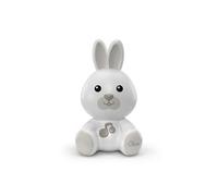 First Dreams Veilleuse Dreamlight Lapin Beige