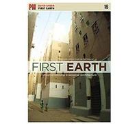 First Earth, Pm Video Series David Sheen (Auteur)