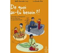 First Éditions Petits instants parents-enfants