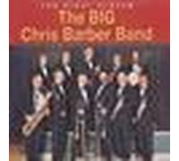 Barber Chris,Big Band - The First Eleven, Live in Birm [Import]